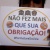 mvmiranda