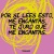 jose15706