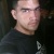 joseluisgr241