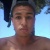 jacson103