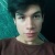 alejandrogb98