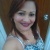 sandrac27711