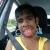 feioefedorento