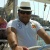 sanjorge75