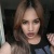 kerenbrito1994