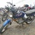 claudio3010