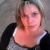 allison3745