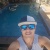matheusmfp