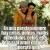 tamaras86949