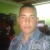 rolandor36094