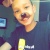 guilhermern
