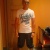 pinilla25