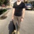 djmarioandres