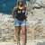 lidia1972