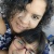 sorygaby