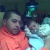 cuergue