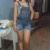 joice1707