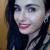 millalinda1