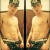 ericfaria22