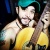 evertonlavezzi