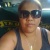 claudias51531