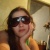 yosoyhermosa