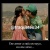 edyxon1
