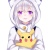 ihave0elo
