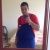brunonewjersey