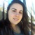 bruna03111994