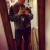 tobiasjm96