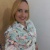 geanne26