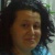 dianalavikinga