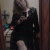 yanira82