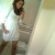 irenita02