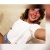 claudiar39634