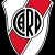 gonzariver14atr