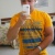leandritox12