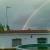 gordi555