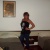 looree27