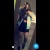 milenasykes18