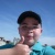 criscena91lol1