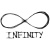 infinity71