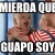 josean091081