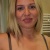 angelita2liesa