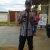 yolvis28