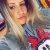 paularoberta96