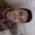danilo2010h3