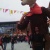 guyana9732