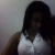 tayane8
